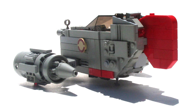 rhino-21.jpg