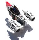 rhino-04.jpg
