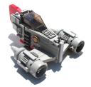 rhino-10.jpg