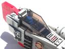 rhino-11.jpg