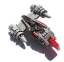 rhino-14.jpg