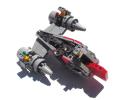 rhino-15.jpg
