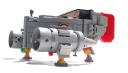rhino-17.jpg
