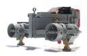 rhino-18.jpg
