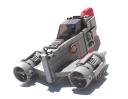 rhino-19.jpg