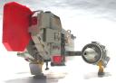 rhino-20.jpg