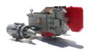 rhino-21.jpg