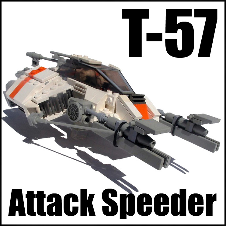 snowspeeder-008.jpg