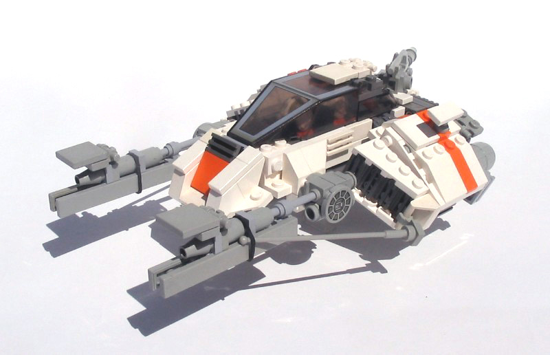 snowspeeder-01.jpg