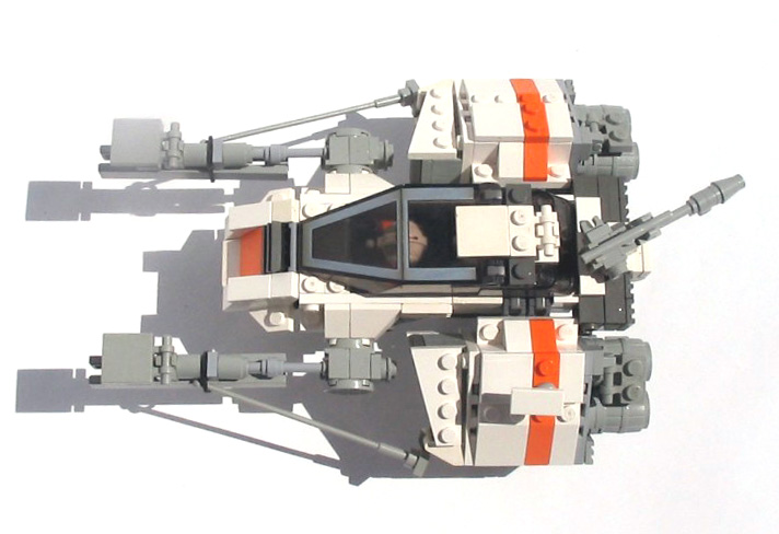 snowspeeder-02.jpg