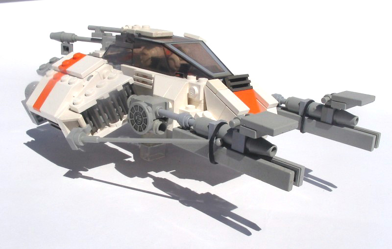 snowspeeder-03.jpg