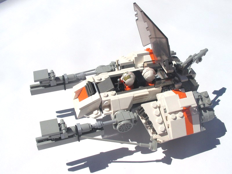 snowspeeder-05.jpg