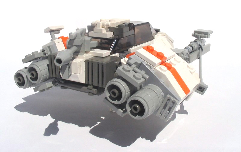 snowspeeder-06.jpg