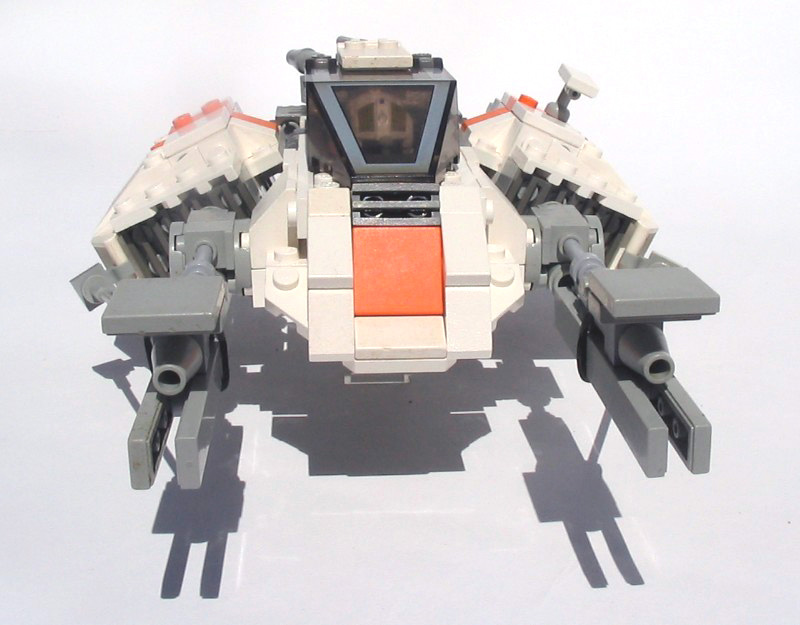 snowspeeder-07.jpg