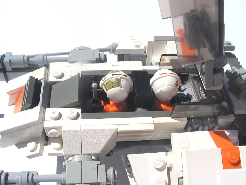 snowspeeder-08.jpg