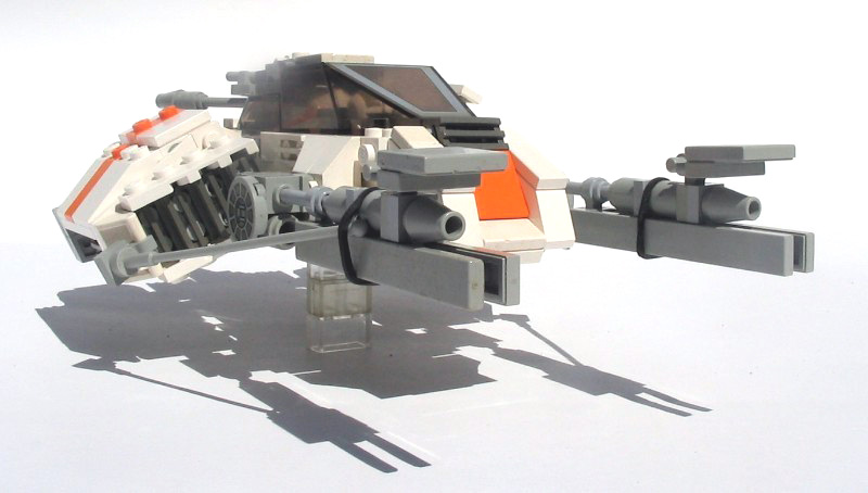 snowspeeder-09.jpg