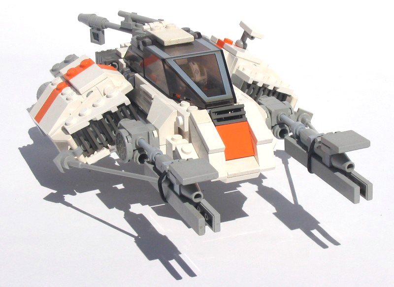 snowspeeder-11.jpg