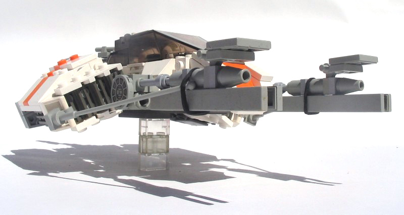 snowspeeder-12.jpg