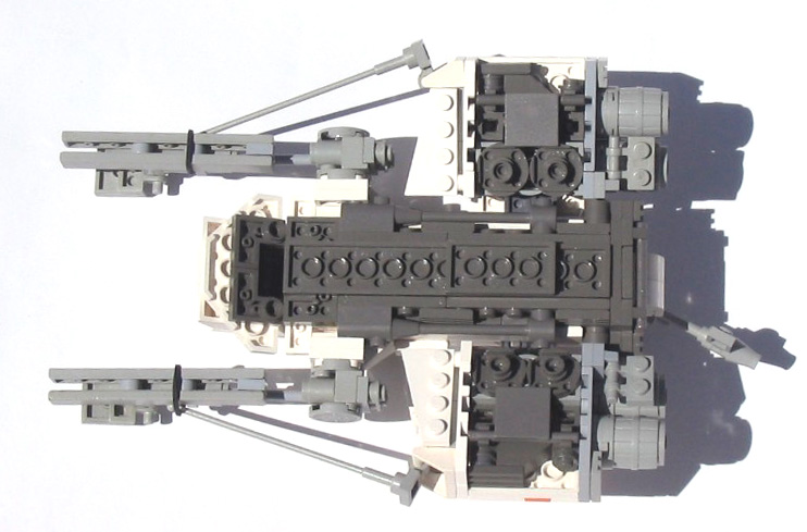 snowspeeder-13.jpg