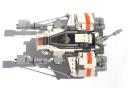 snowspeeder-02.jpg