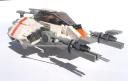 snowspeeder-03.jpg
