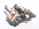 snowspeeder-04.jpg