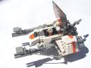 snowspeeder-05.jpg