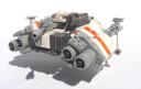 snowspeeder-06.jpg