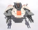 snowspeeder-07.jpg