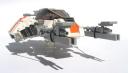 snowspeeder-09.jpg