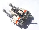 snowspeeder-10.jpg