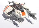 snowspeeder-11.jpg
