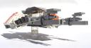 snowspeeder-12.jpg