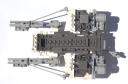 snowspeeder-13.jpg