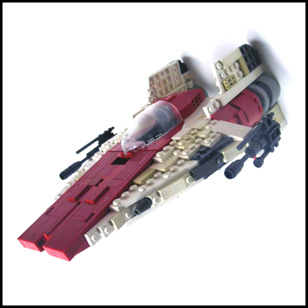 a-wing-008.jpg
