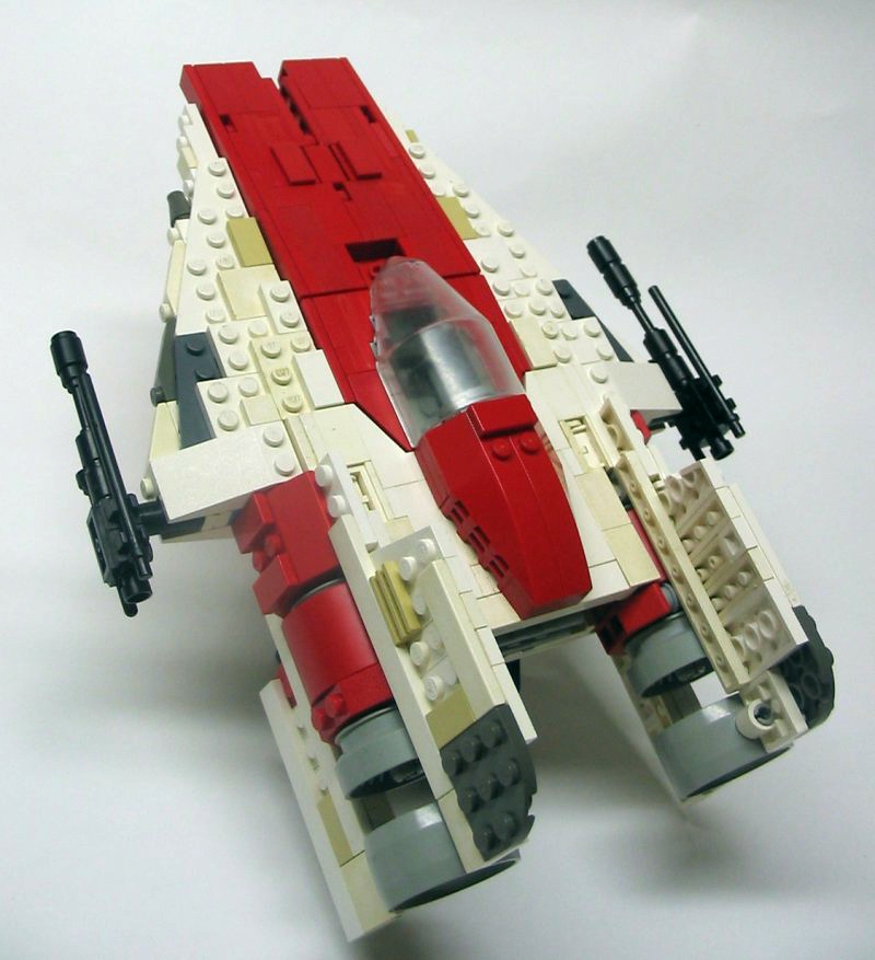 a-wing-03.jpg