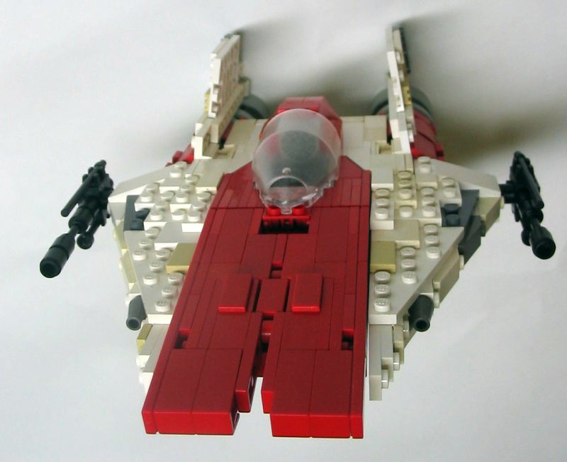 a-wing-05.jpg