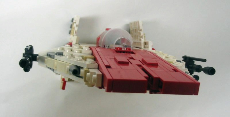a-wing-09.jpg