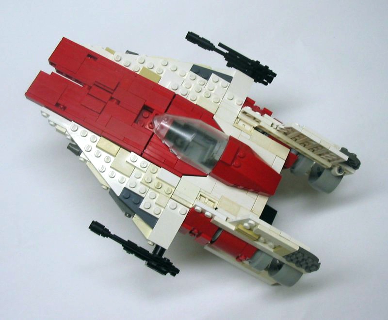 a-wing-15.jpg