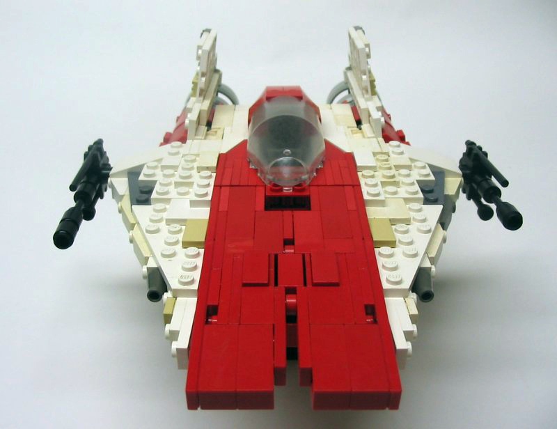 a-wing-18.jpg