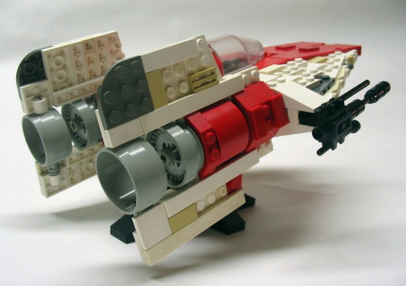 a-wing-21.jpg