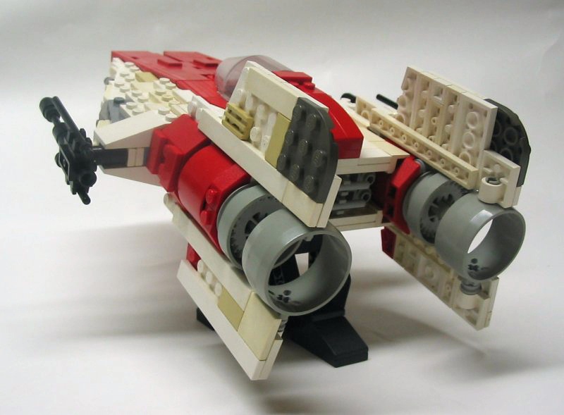 a-wing-23.jpg