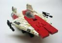 a-wing-19.jpg