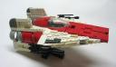 a-wing-20.jpg