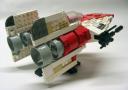 a-wing-21.jpg