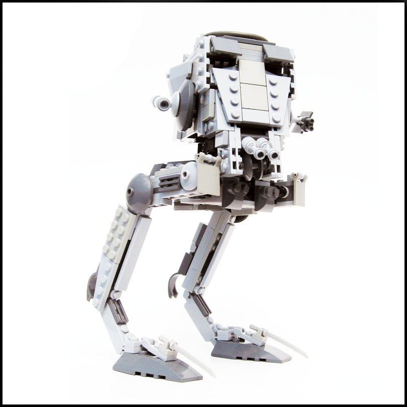 at-st-01.jpg