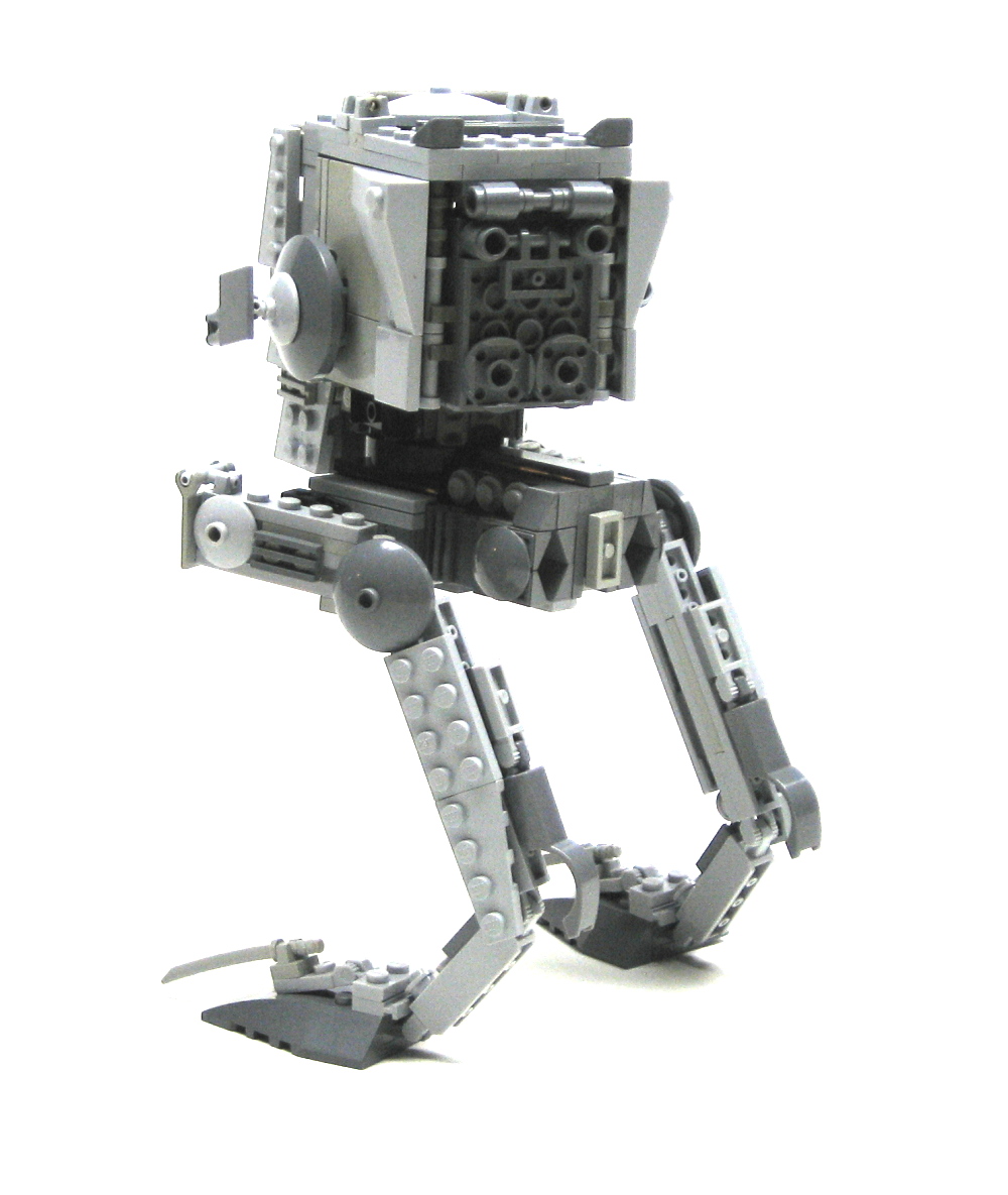 at-st-03.jpg