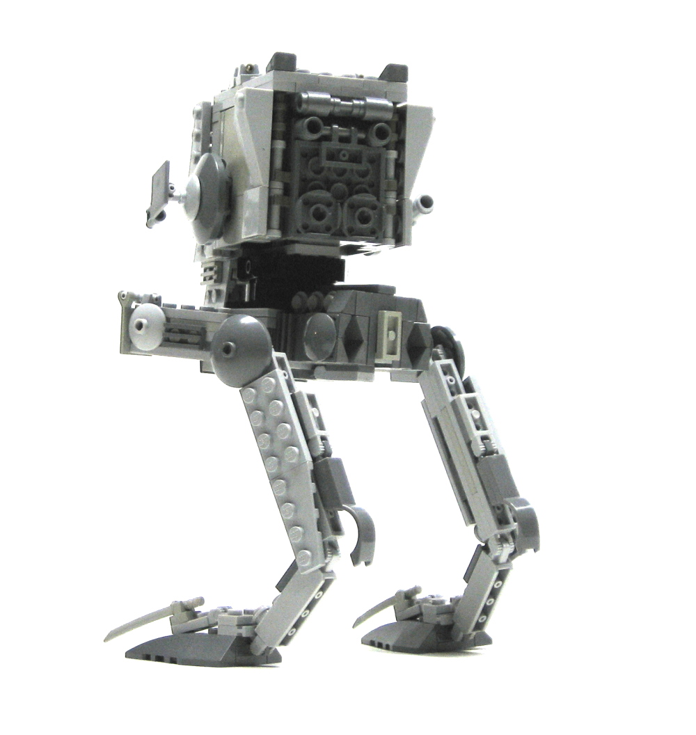 at-st-04.jpg