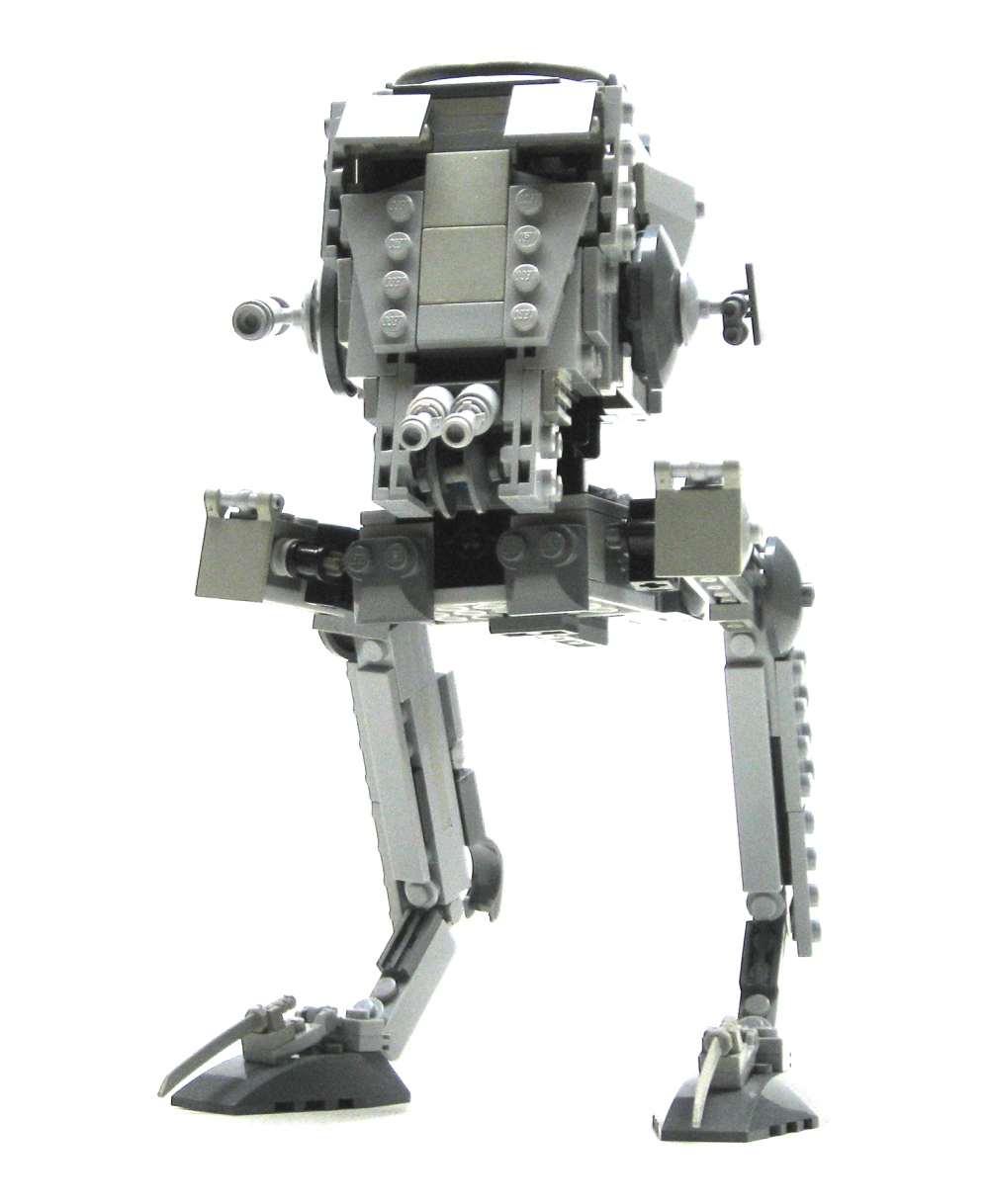 at-st-05.jpg
