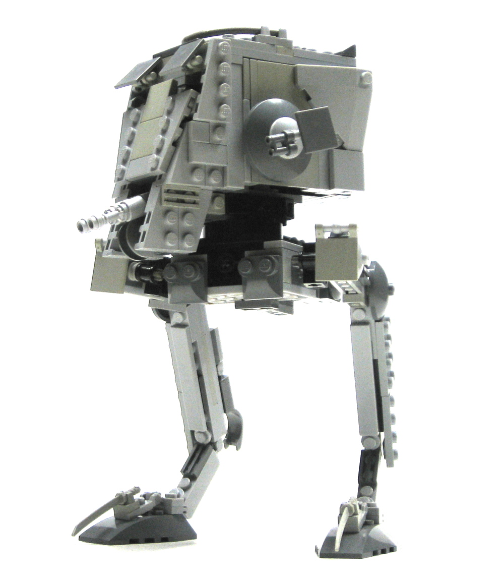 at-st-06.jpg